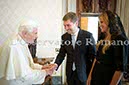 %_tempFileName00071_25012013%