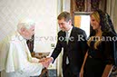 %_tempFileName00072_25012013%