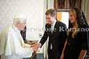 %_tempFileName00073_25012013%