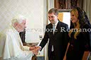%_tempFileName00074_25012013%