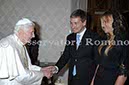 %_tempFileName00075_25012013%