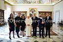 %_tempFileName00077_25012013%