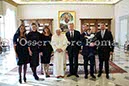 %_tempFileName00079_25012013%