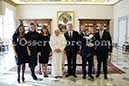 %_tempFileName00081_25012013%