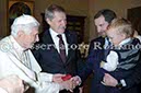 %_tempFileName00103_25012013%