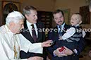 %_tempFileName00105_25012013%