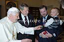 %_tempFileName00106_25012013%