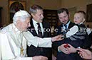 %_tempFileName00107_25012013%