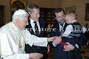 %_tempFileName00108_25012013%