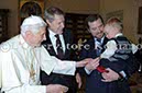 %_tempFileName00109_25012013%