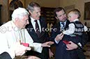 %_tempFileName00110_25012013%