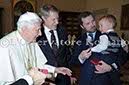 %_tempFileName00111_25012013%