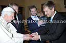 %_tempFileName00114_25012013%