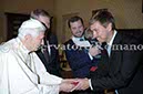 %_tempFileName00115_25012013%