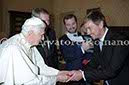 %_tempFileName00116_25012013%