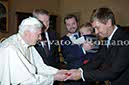 %_tempFileName00117_25012013%