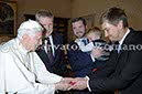 %_tempFileName00118_25012013%