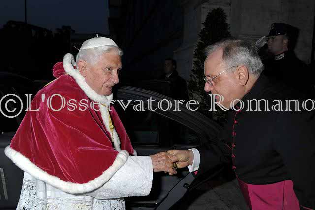 %_tempFileName00383_25012013%