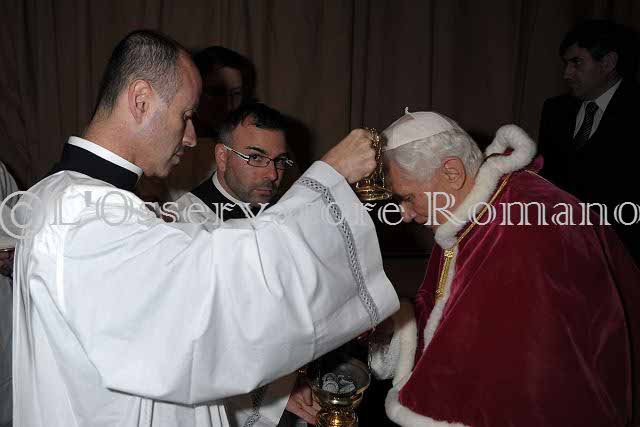 %_tempFileName00449_25012013%