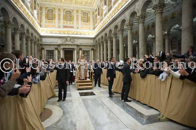 %_tempFileName00477_25012013%
