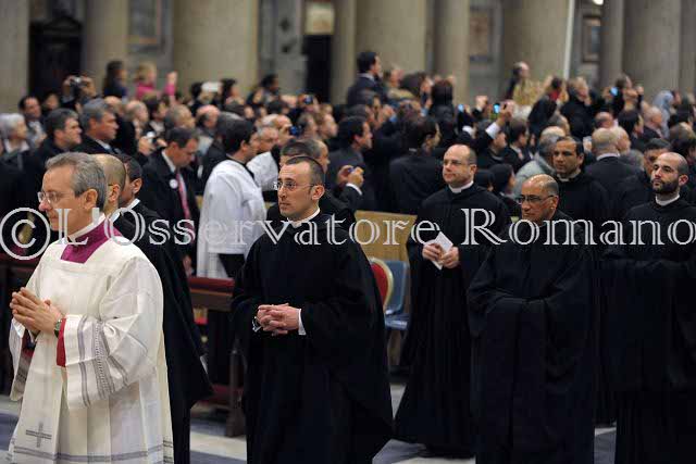 %_tempFileName00493_25012013%