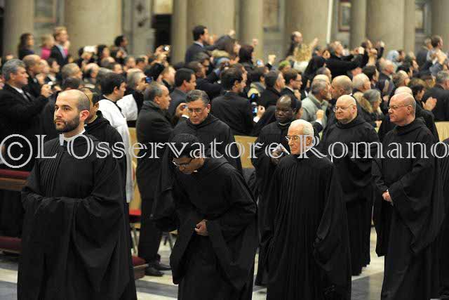 %_tempFileName00496_25012013%