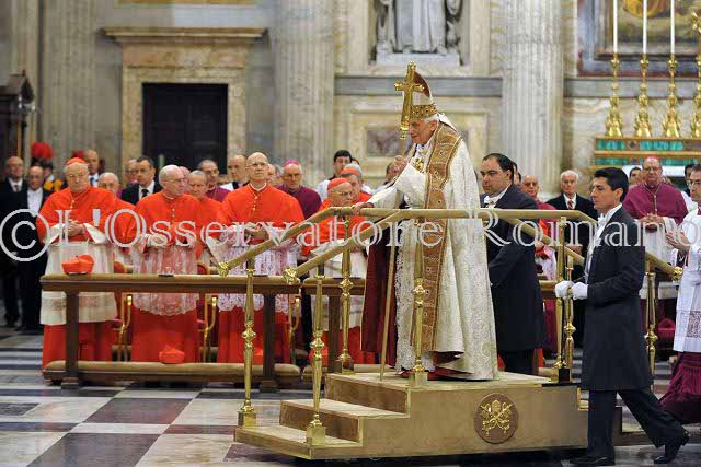 %_tempFileName00561_25012013%