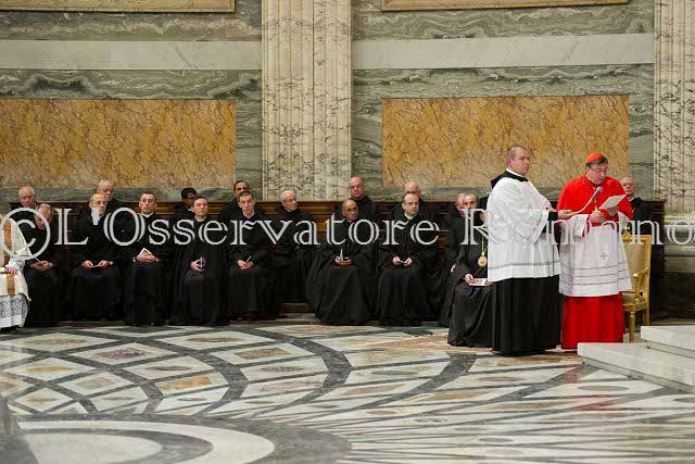 %_tempFileName00601_25012013%