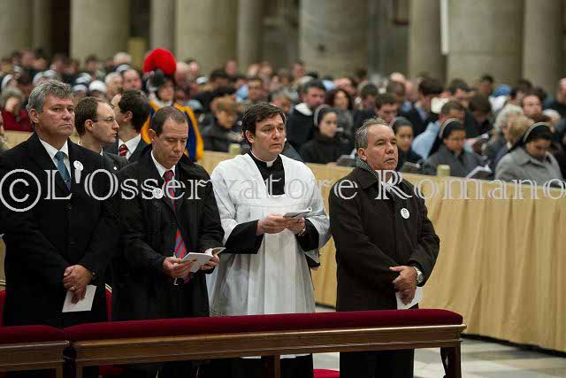 %_tempFileName00621_25012013%