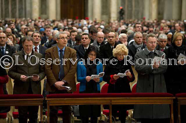 %_tempFileName00631_25012013%