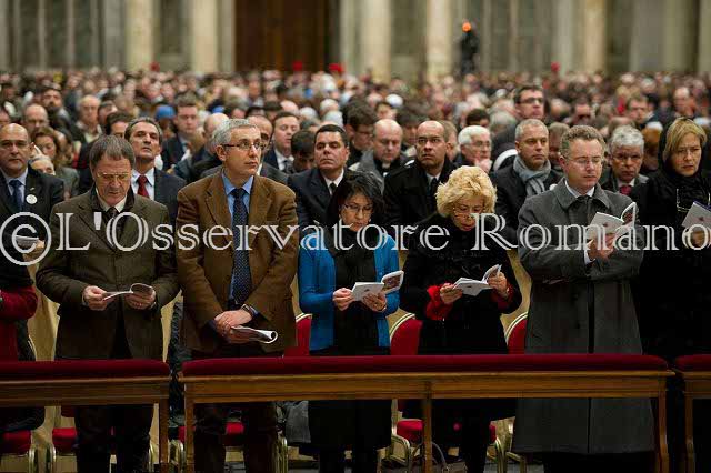 %_tempFileName00632_25012013%