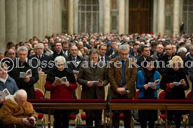 %_tempFileName00641_25012013%