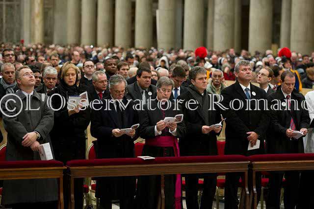 %_tempFileName00643_25012013%