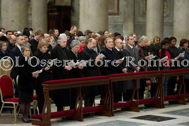 %_tempFileName00647_25012013%
