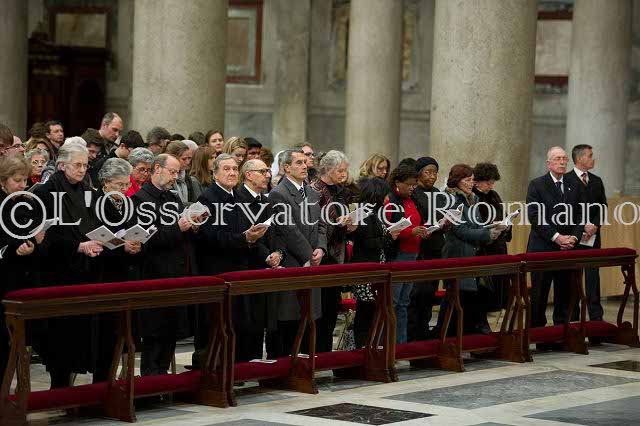 %_tempFileName00649_25012013%