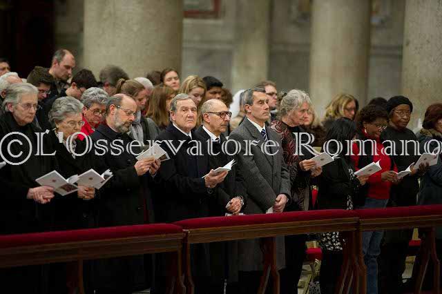 %_tempFileName00650_25012013%