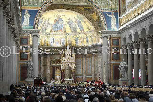 %_tempFileName00666_25012013%