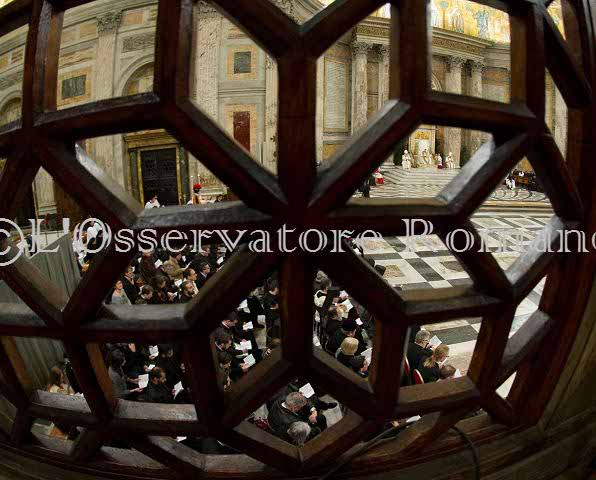 %_tempFileName00707_25012013%