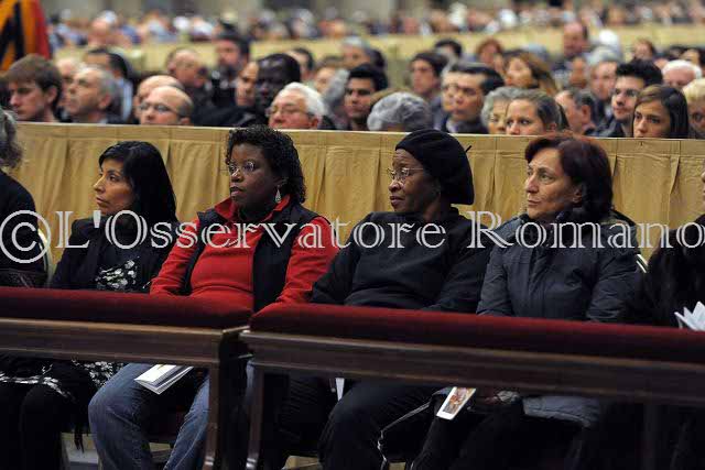 %_tempFileName00728_25012013%