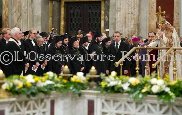 %_tempFileName00818_25012013%