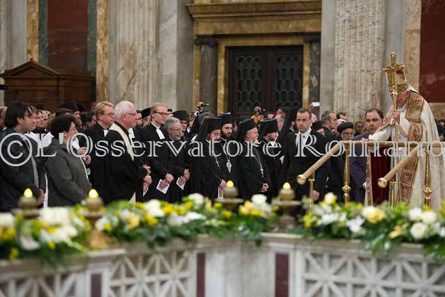 %_tempFileName00819_25012013%