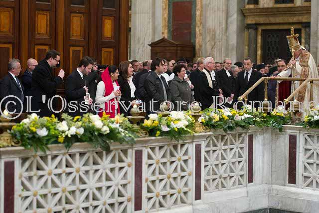 %_tempFileName00825_25012013%