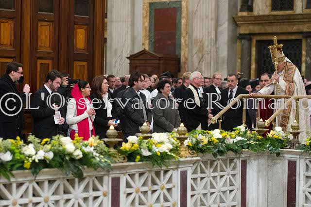%_tempFileName00827_25012013%
