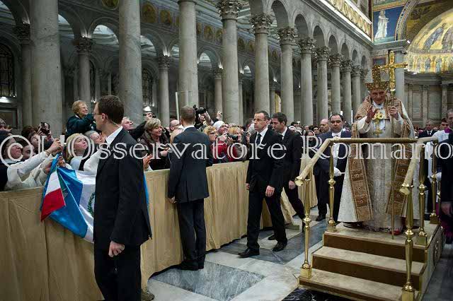 %_tempFileName00883_25012013%