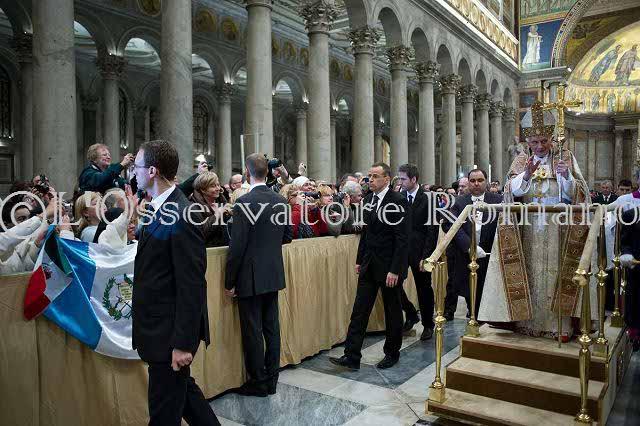 %_tempFileName00884_25012013%