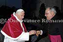 %_tempFileName00384_25012013%
