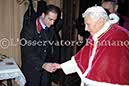 %_tempFileName00387_25012013%