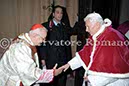 %_tempFileName00389_25012013%