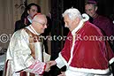 %_tempFileName00392_25012013%
