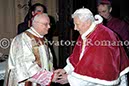%_tempFileName00393_25012013%